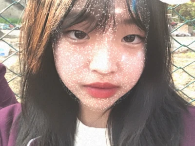 #纯情女高
