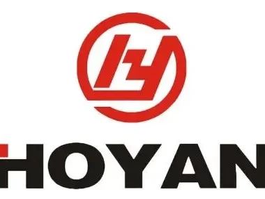 【风口研报】OCS+商业航天,这家公司具备OCS领域陶瓷管壳与高气密光窗加工能力,多款MLCC产品通过宇航认证并入选商业航天优选供应商目录