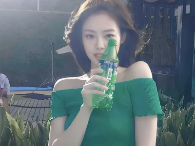 为啥对男人的腹肌没有感觉,反而...