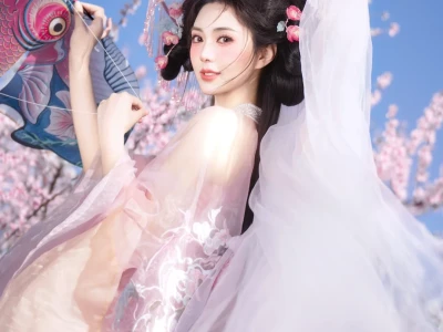 🧚‍♀️🧚‍♀️🧚‍♀️