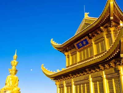 方大炭素(600516)完整投资逻辑研报整理(精炼整合版)