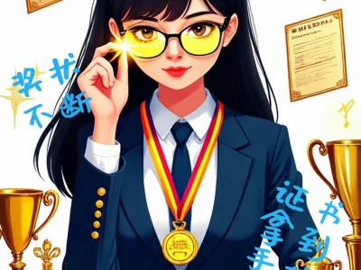 有些女生表面上vs实际上的她们👀浓浓反差