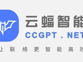 一季度财报发布后,理财经理最缺的不是研报,是触达效率