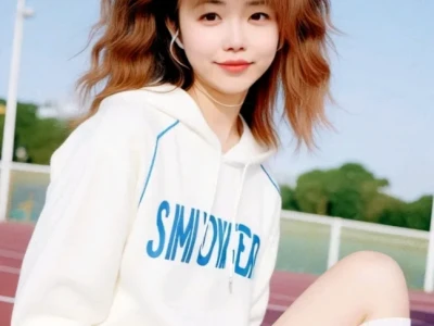 燃烧我的卡路里，卡路里我的天敌