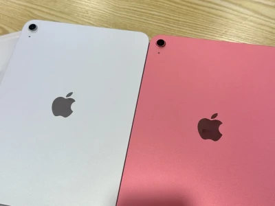 iPad11已买,请交出你们的壁纸和保护壳~