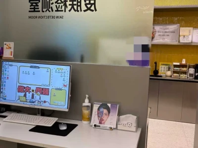 想要拥有好皮肤,可以试试这样做🍥