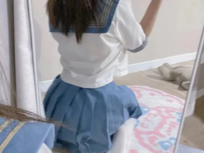 往日穿搭~