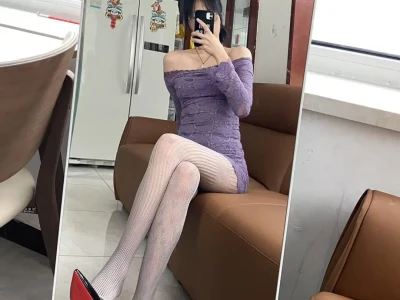 绝美大长腿,送女友礼物首选🥰🥰🥰