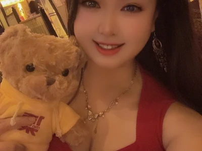 有些女人不算漂亮，但就是有种性张力的美