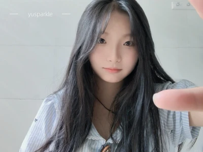 本人女，交友吗