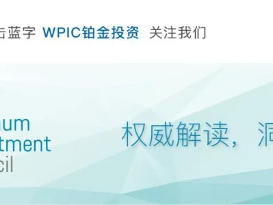 研报 | 铂族金属市场周报2026年第145期