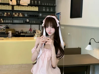 •⩊• 𐙚🧁