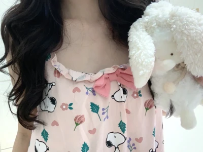 梦想是做最幸福的小猫( ˉ͈̀꒳ˉ͈́ )✧