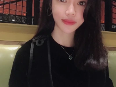 漂亮的人在职场更顺风顺水？