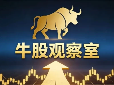 龙头研报 | 潍柴动力和潍柴重机对比分析