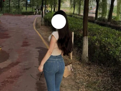 我的大美铝征婚啦!!