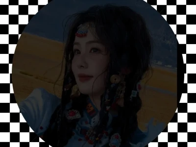 会动的壁纸来喽！