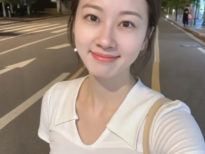 40+女人味,是温柔岁月的馈赠!