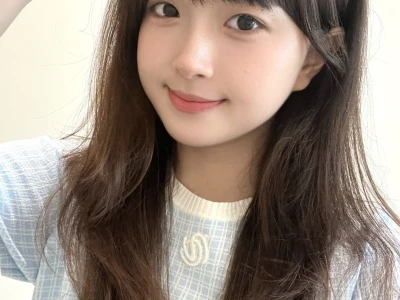 右划帮我摘眼镜👀~