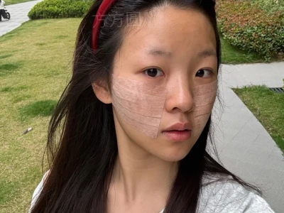 说不出哪里变了，但就是变了！