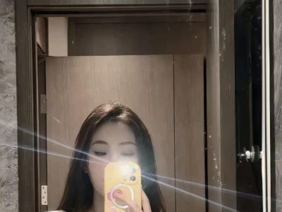 忠爱小众壁纸