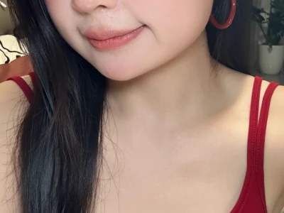 方圆脸｜都是变美黑马