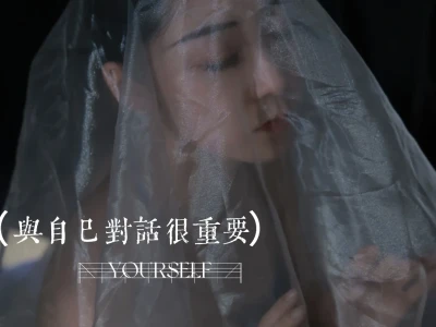 📷:这…就是眉眼如画吧!!