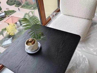 我好像找到了我的小说女主设定