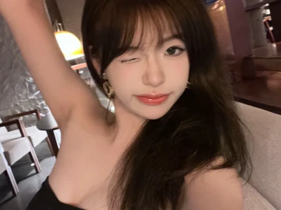 好大一张脸