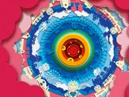 研报 | 安踏的“面子”与“里子”