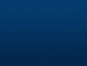 研报 | ＂十五五”中国汽车产业发展趋势解析