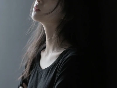 这一组绝了!美到窒息!