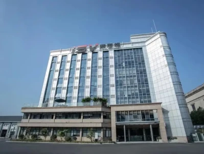 易思维:国产机器视觉领军者的上市研报