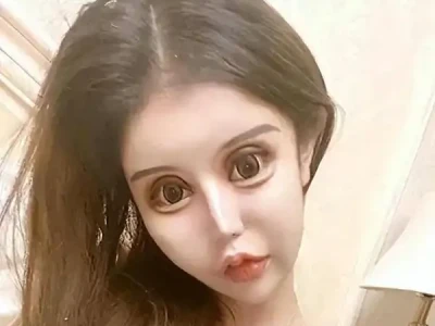 理性整容