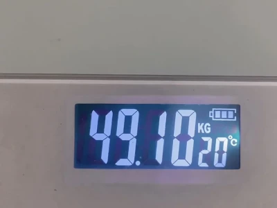 谁懂这个数字的含金量?