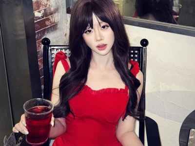 不是 真的不爱甜妹吗