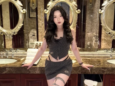 御吗?御姐的御