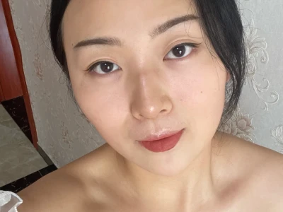 这算漂亮吗