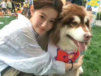 Share|松弛感头像