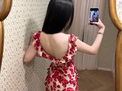 我那恋爱脑的小娇妻