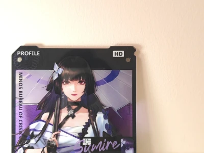 此女怎能如此迷人