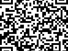 【限时领取】轴向磁通电机研报免费领!