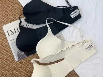 小胸请买加厚!!都说好!显大显圆又聚拢💁♀️