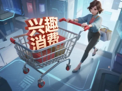 2025-11-17-今日行业报告分享