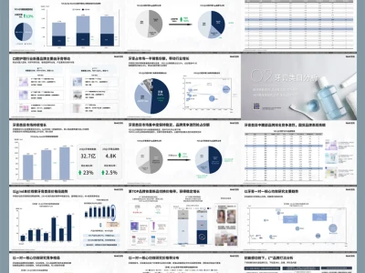 区区一个季度就买了63亿，嫉妒
