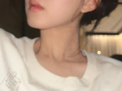 全屏小众壁纸～✨