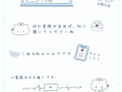 ⋆ 一期萌萌淡淡的聊天背景图〃