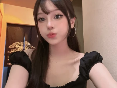 瘦了三十斤了