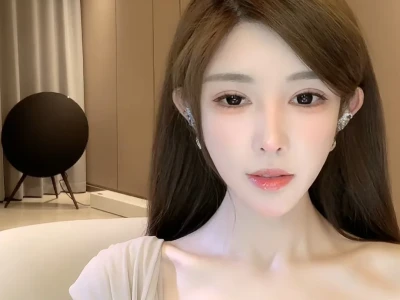 这种主播一看就流水多