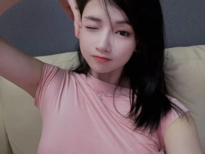 一定要关注美好的人和事🌸